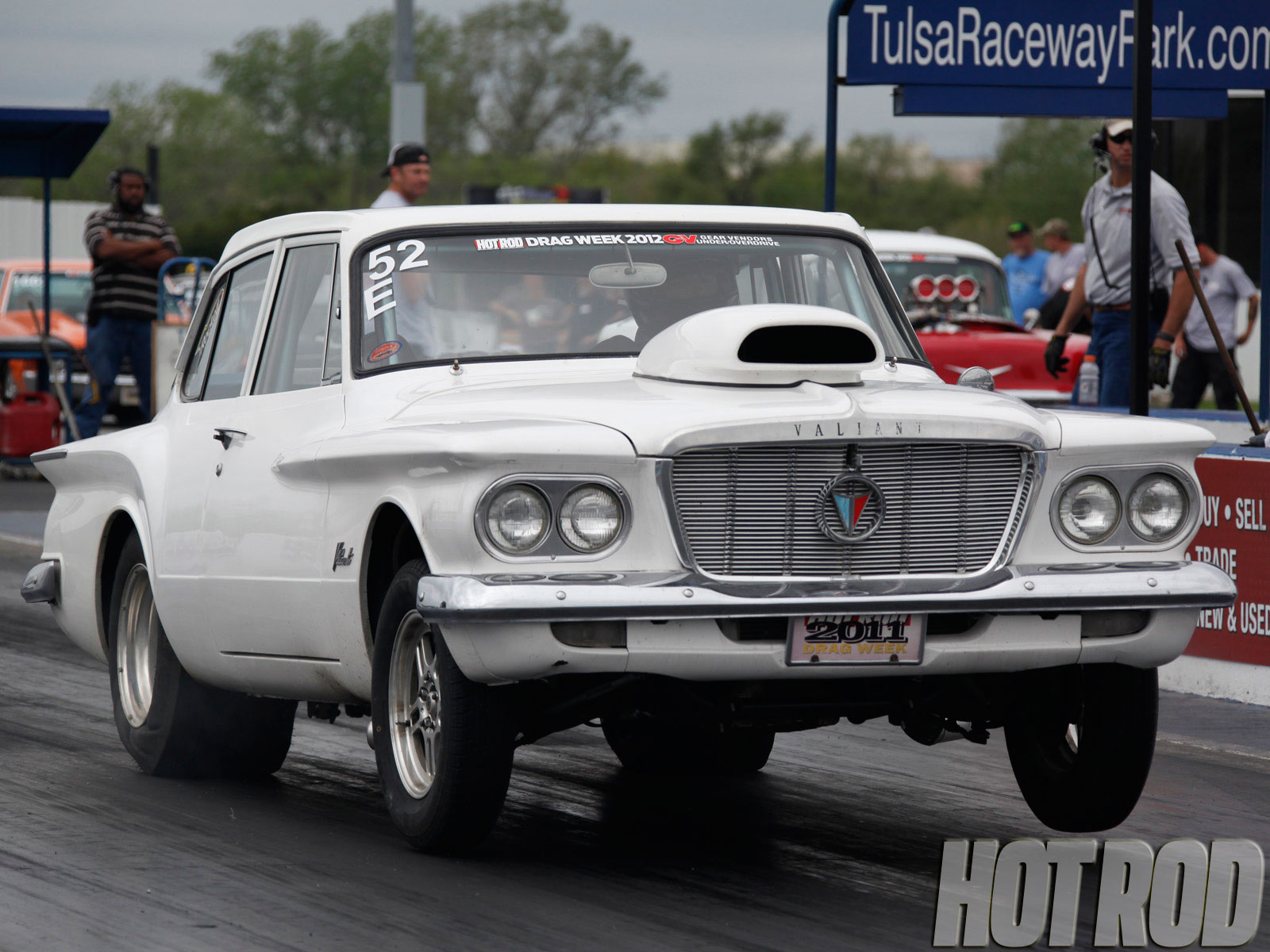 Attached picture 7461348-drag-week-2012-final-day-saturday-tulsa-7575.jpg