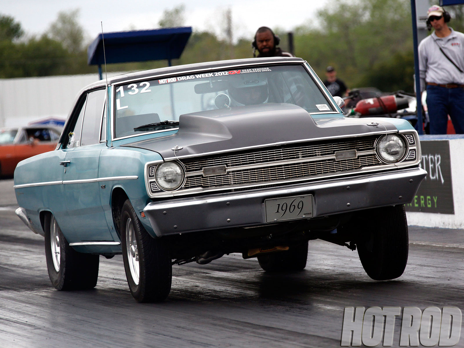 Attached picture 7461399-drag-week-2012-final-day-saturday-tulsa-7520.jpg