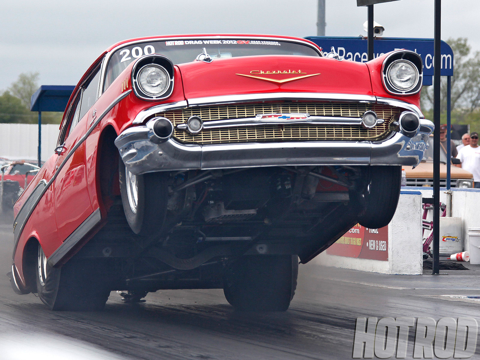 Attached picture 7461428-drag-week-2012-final-day-saturday-tulsa-7550.jpg