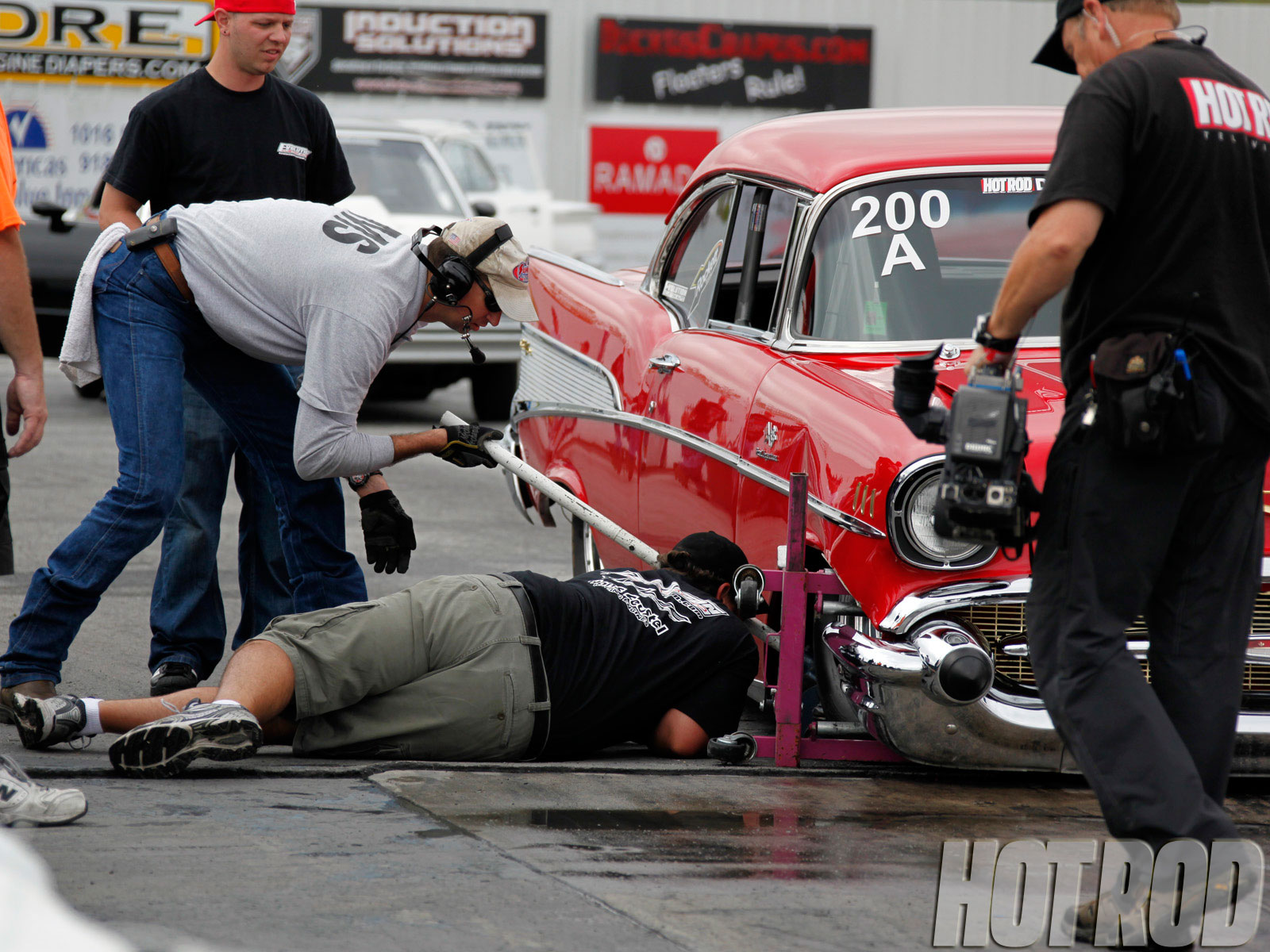 Attached picture 7461430-drag-week-2012-final-day-saturday-tulsa-7569.jpg