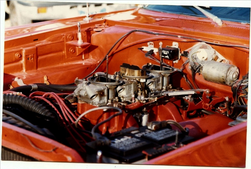 Attached picture 7466179-69A12Engine.jpg
