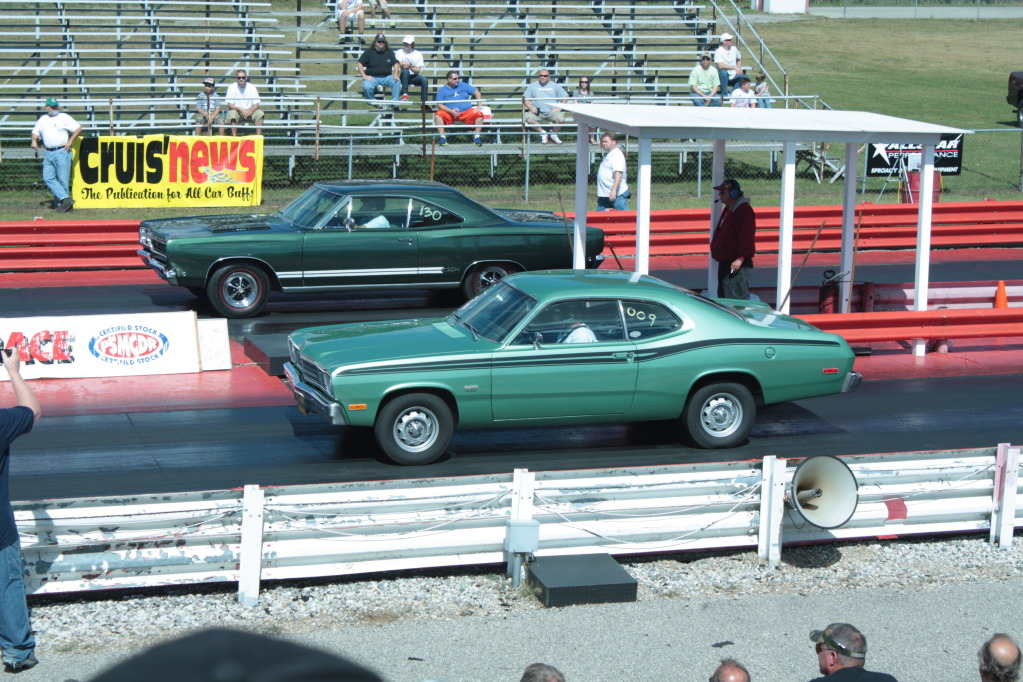 Attached picture 7470981-2012purestockdragsshootout.jpg