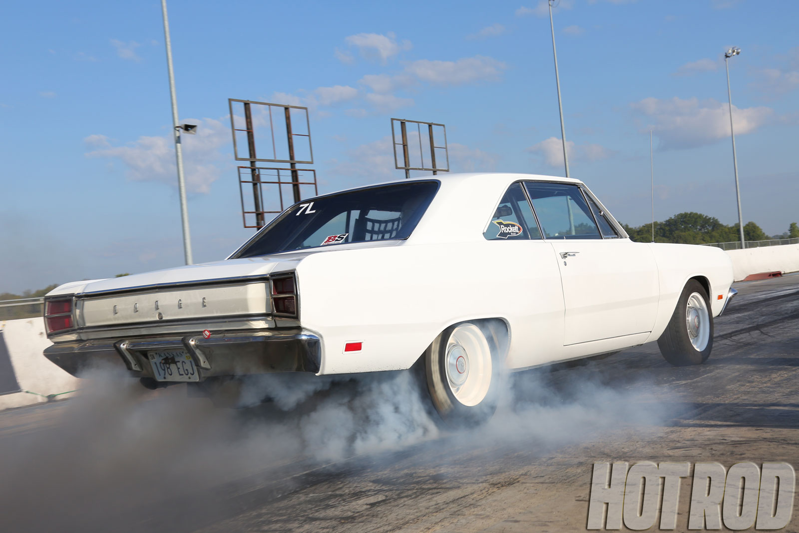Attached picture 7472937-drag-week-2012-wednesday-gallery-5685.jpg