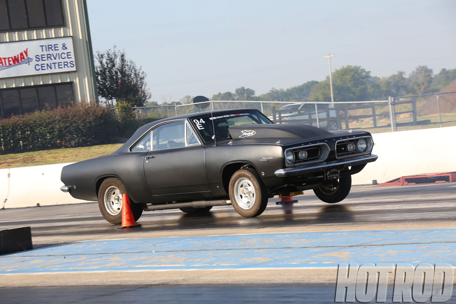 Attached picture 7472957-drag-week-2012-wednesday-gallery-5690.jpg