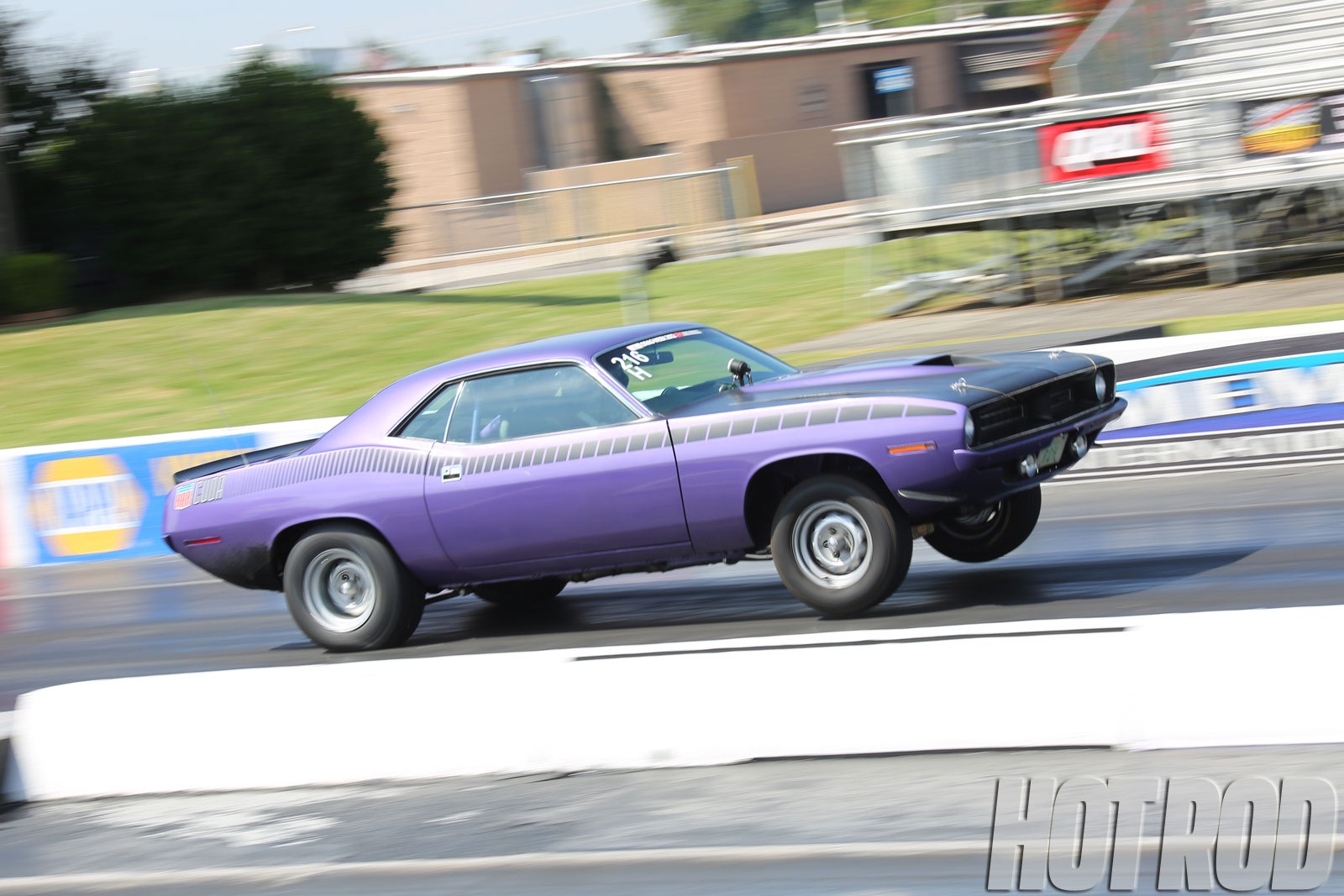Attached picture 7472971-drag-week-2012-thursday-gallery-memphis-7118.jpg