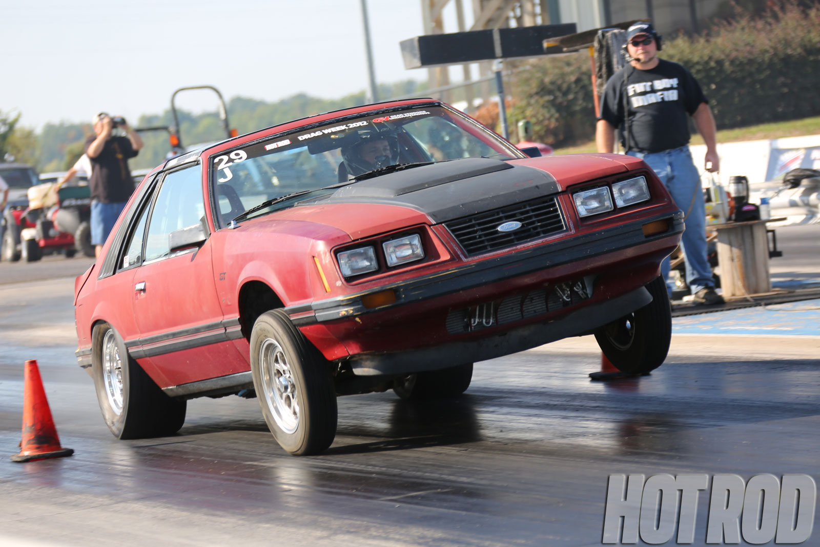 Attached picture 7472986-drag-week-2012-wednesday-gallery-5854.jpg