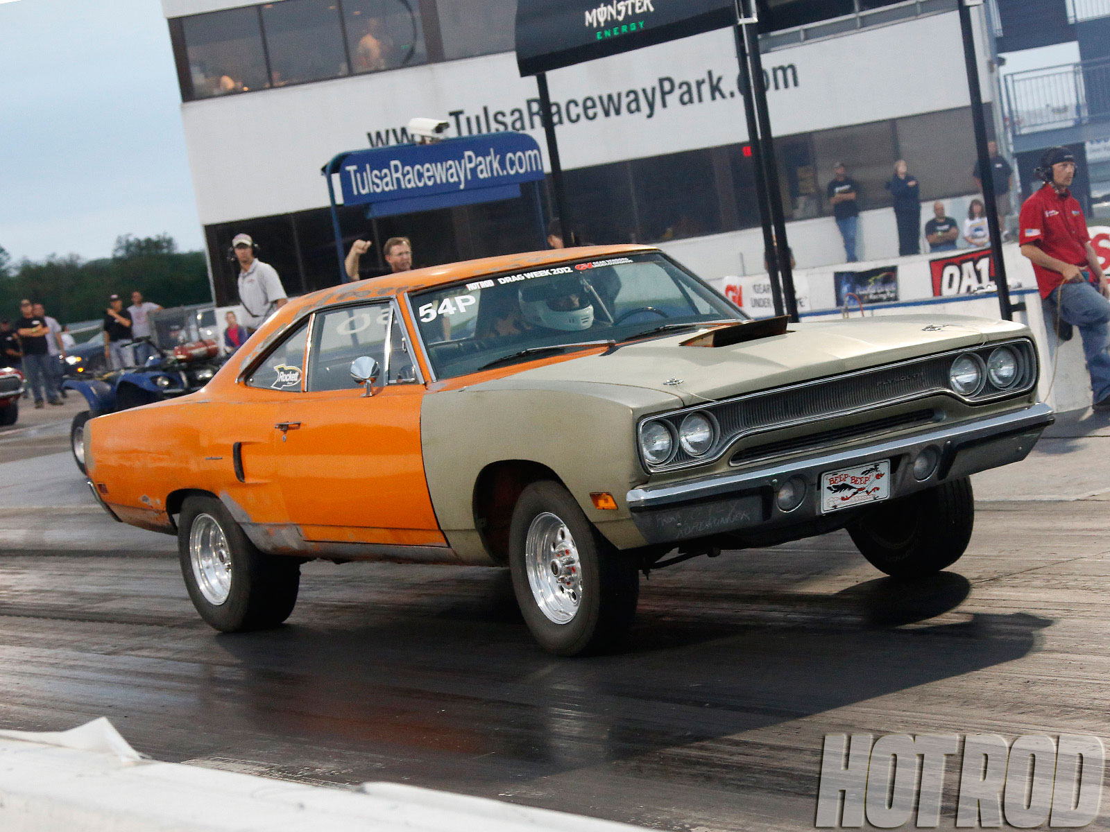 Attached picture 7473119-drag-week-2012-final-day-saturday-tulsa-8061.jpg