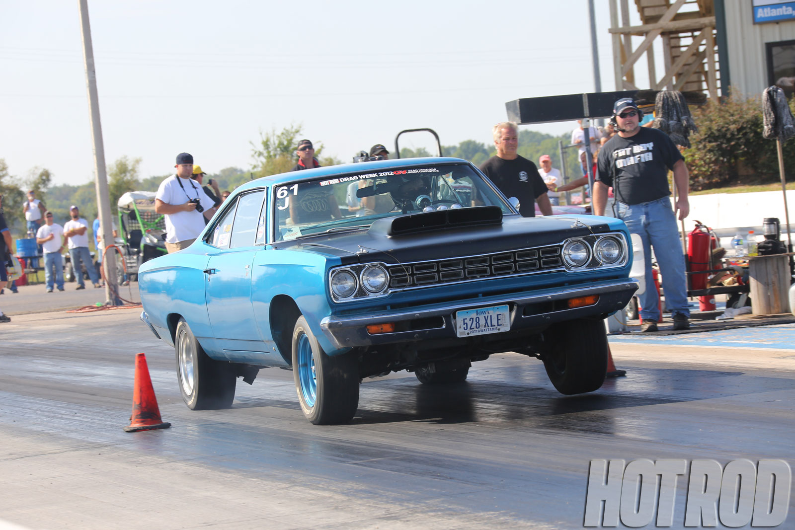 Attached picture 7473199-drag-week-2012-wednesday-gallery-5927.jpg