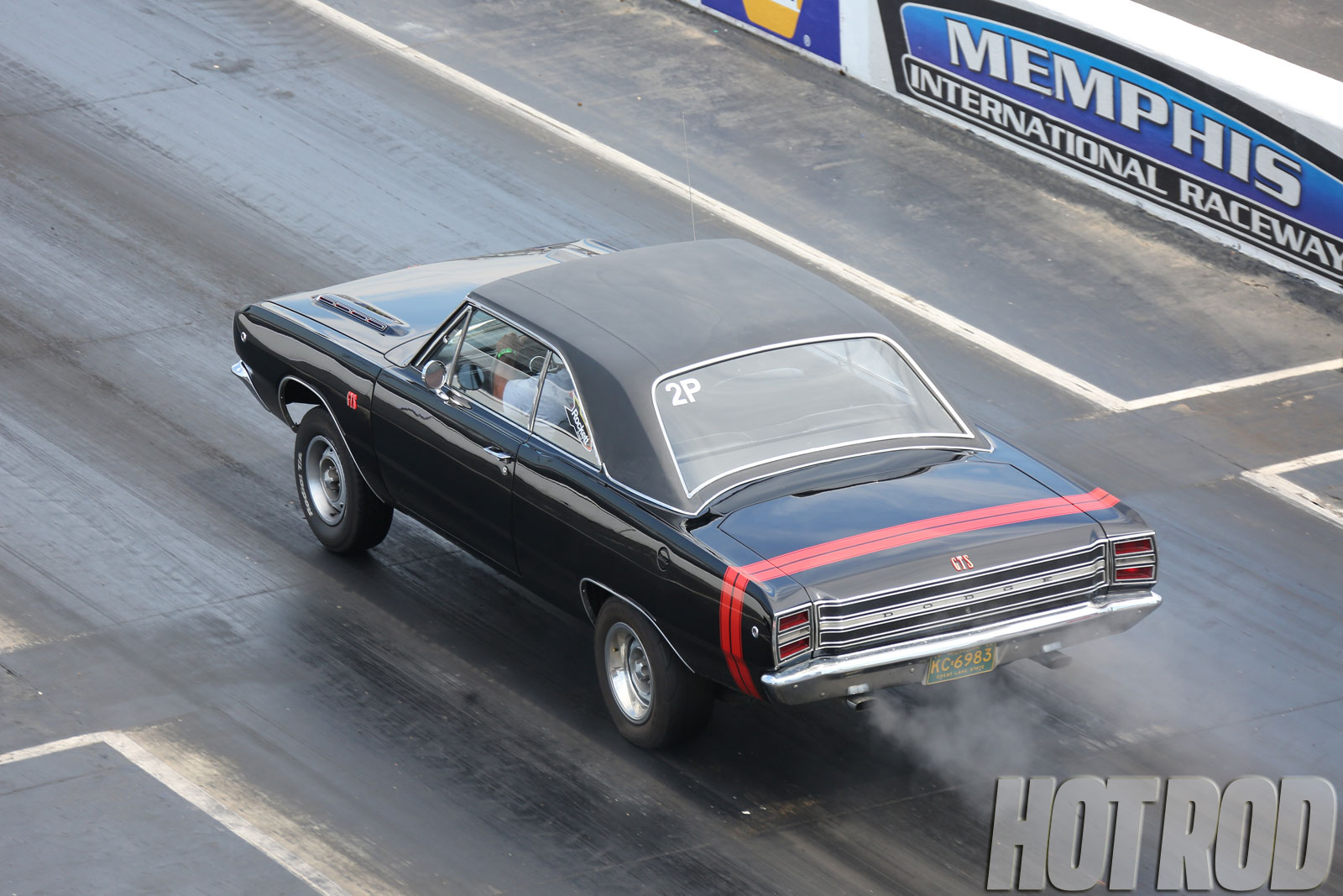 Attached picture 7474128-drag-week-2012-thursday-gallery-memphis-7266.jpg