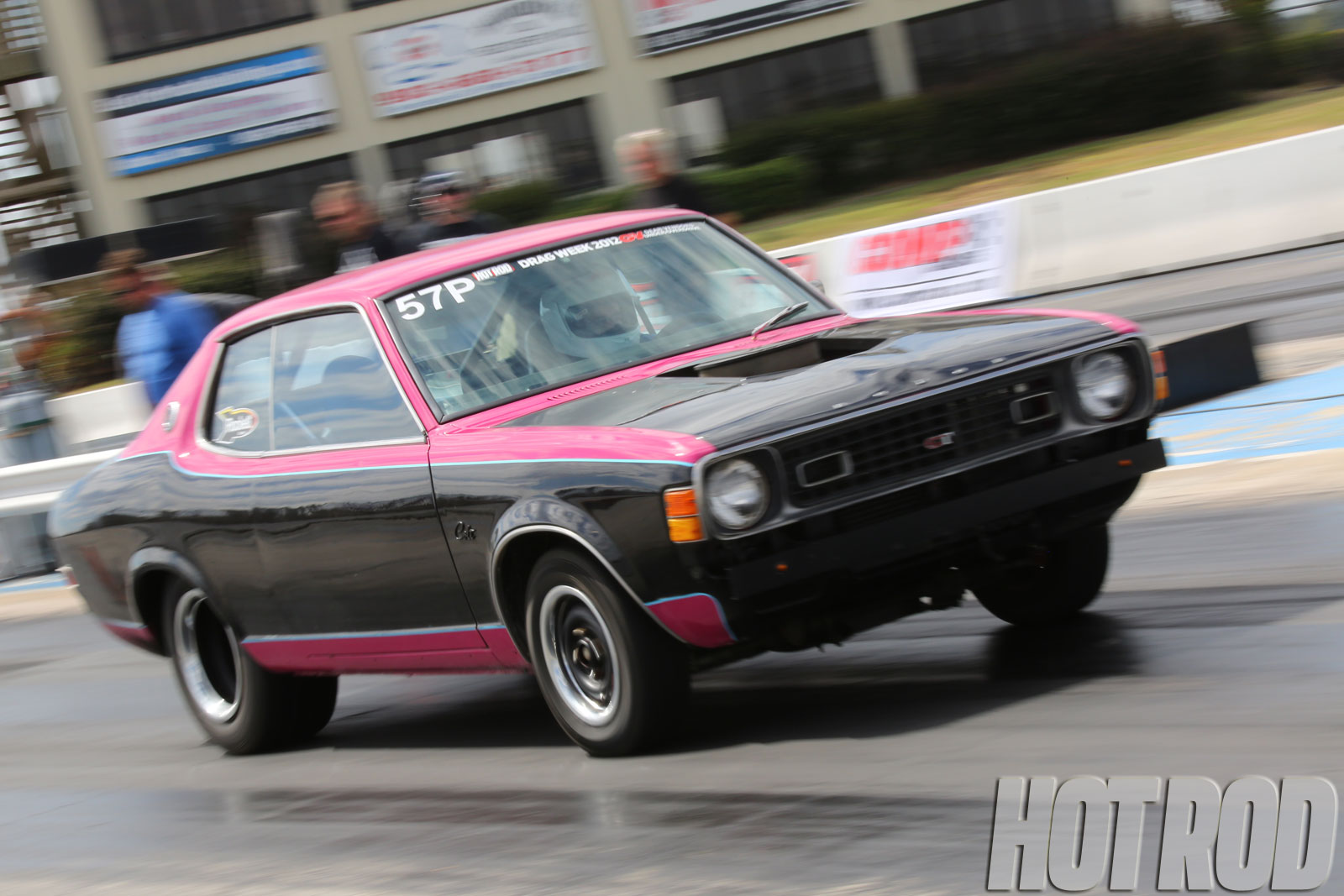Attached picture 7475433-drag-week-2012-wednesday-gallery-6119.jpg