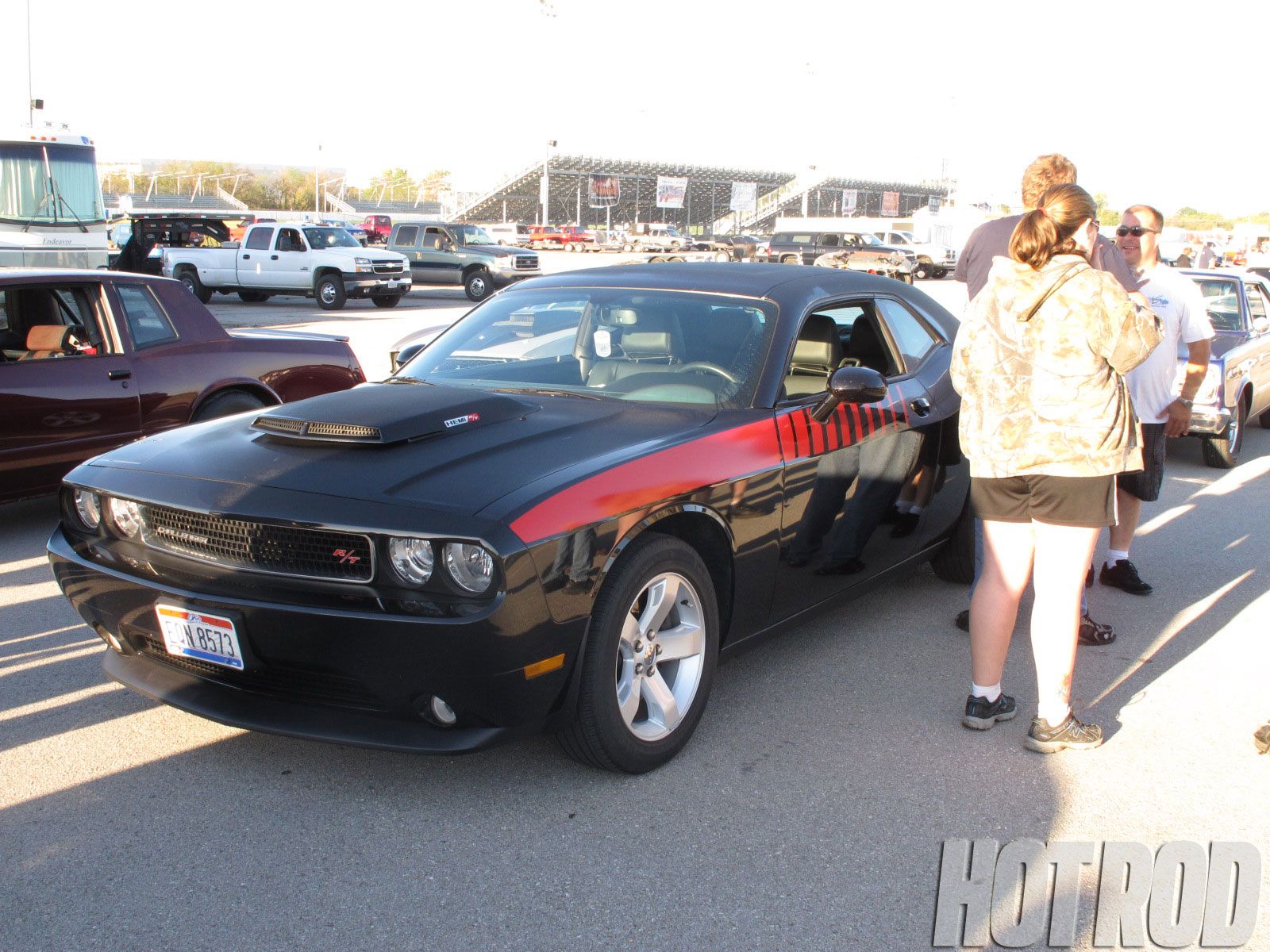 Attached picture 7475467-hrdp-1209w-2012-drag-week-tech-day-1100.jpg