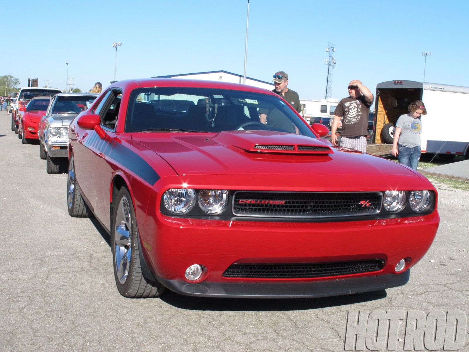 Attached picture 7475480-hrdp-1209w-2012-drag-week-tech-day-1185.jpg