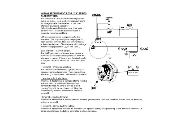 Attached picture 7476080-CS144wiring01.jpg