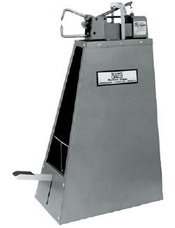 Attached picture 7476765-welder_with_stand.jpg