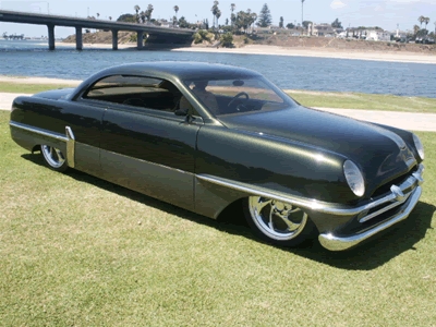 Attached picture 7482981-1954-plymouth-custom-the-sniper-foose-08.jpg