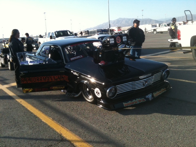 Attached picture 7484545-65valiant.JPG