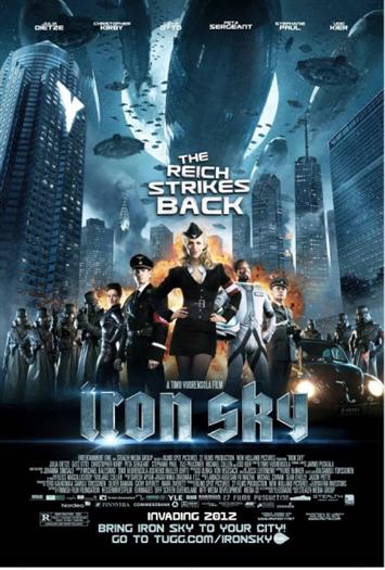 Attached picture 7486346-ironsky.jpg