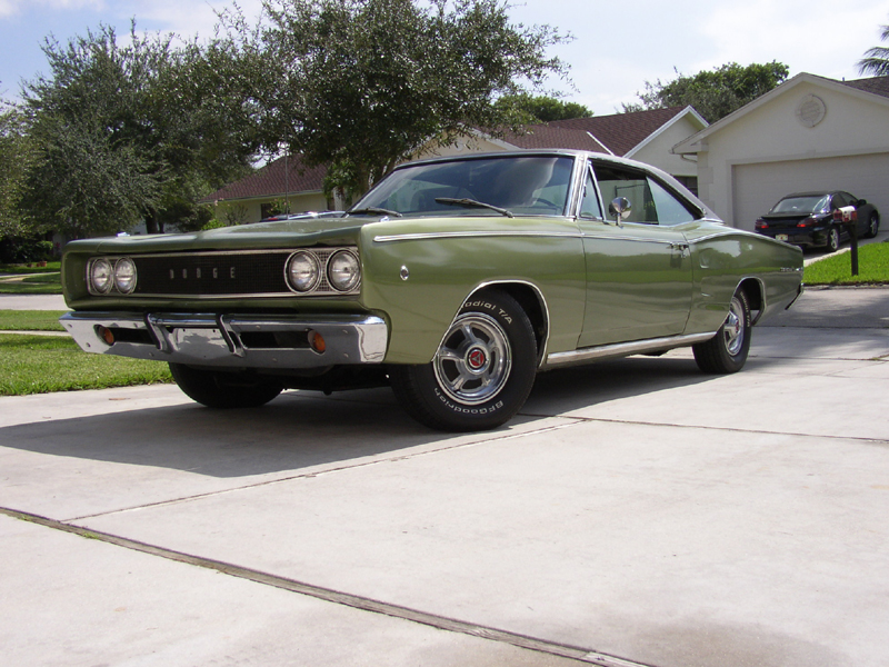 Attached picture 7490697-Coronet,low.jpg