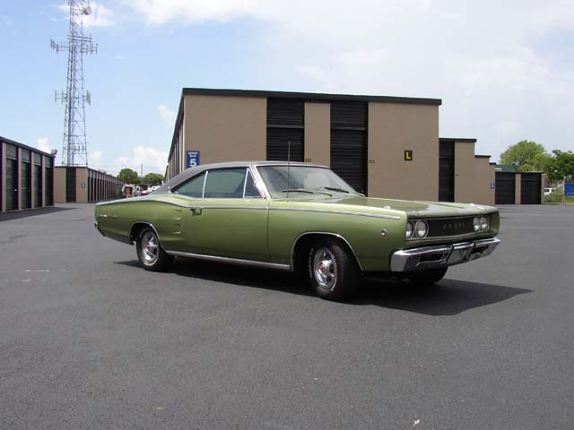 Attached picture 7490729-Coronet,rtfront.jpg