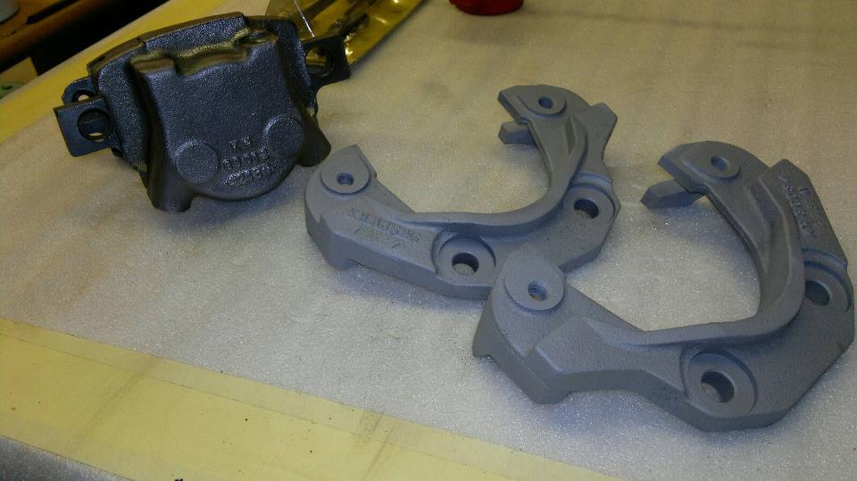 Attached picture 7491488-calipers.jpg