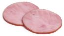 Attached picture 7493629-canadianbacon.jpg