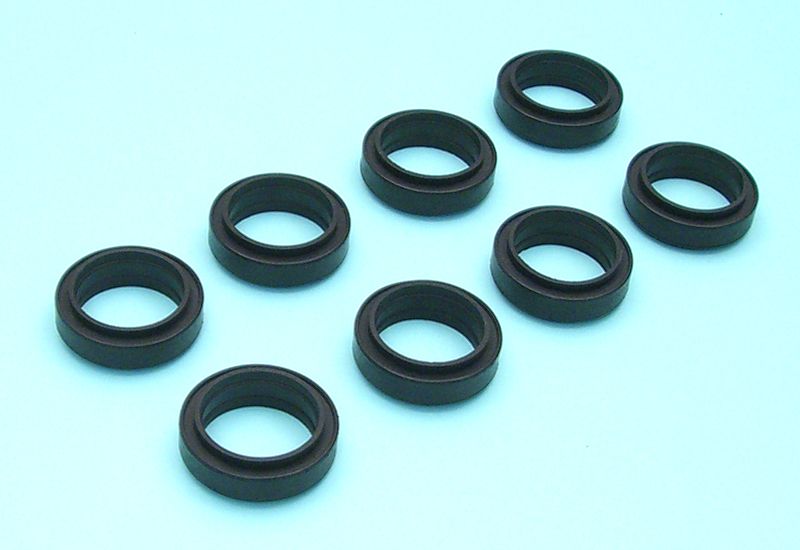 Attached picture 7504730-392sparkplugtubeseals.jpg