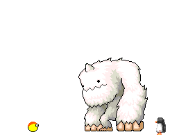 Attached picture 7513518-Yeti.gif