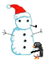 Attached picture 7513554-PengSnowman.gif