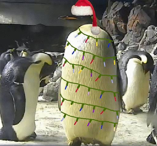 Attached picture 7516430-XmasEmpHat.gif