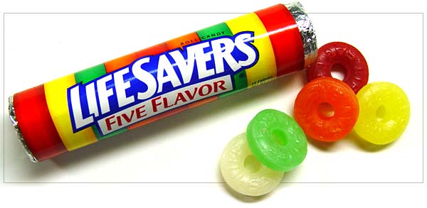 Attached picture 7517543-Lifesavers_logo_453.jpg