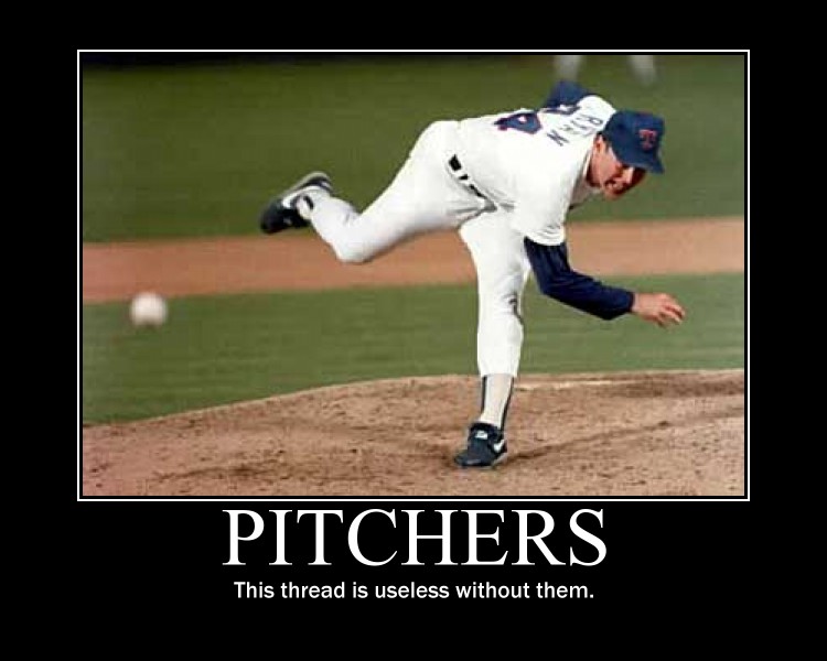Attached picture 7530879-pitchers-threadisuselesswithoutthem.jpg