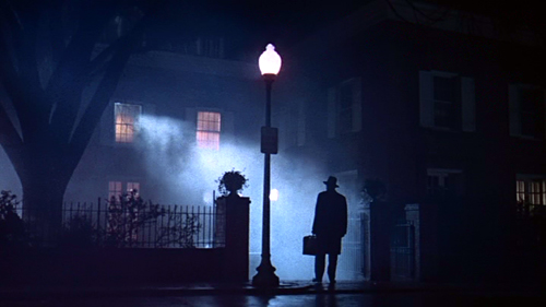 Attached picture 7531943-600full-the-exorcist-screenshot.jpg