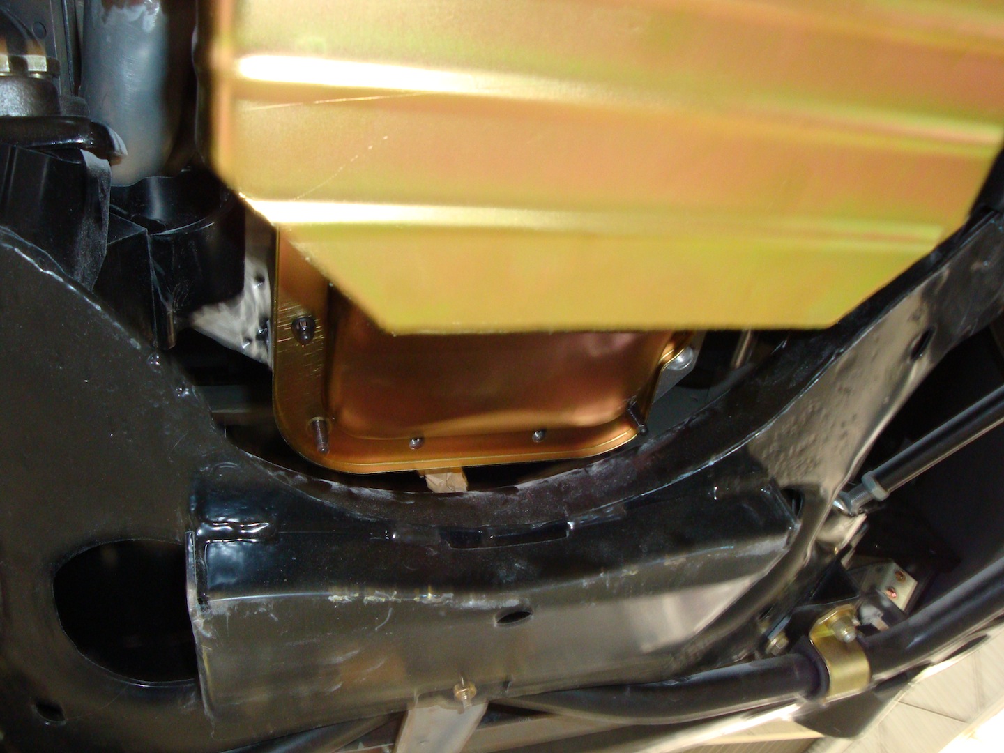 Attached picture 7534302-OilPan-smallcopy.jpg