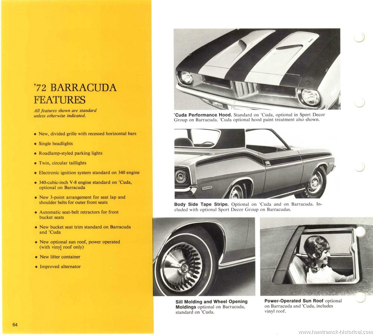Attached picture 7535632-promo72_Barracuda_2.jpg