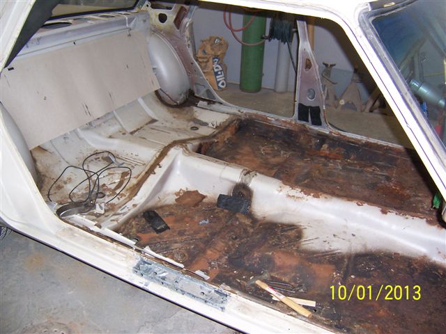 Attached picture 7541409-MoparProject001.jpg