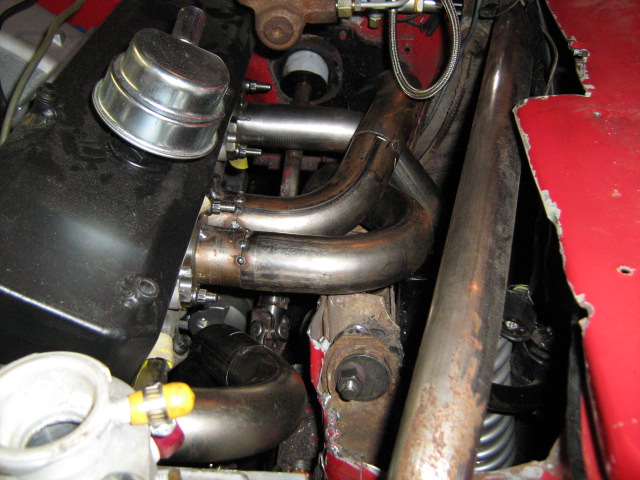 Attached picture 7554870-cooling&headers002.jpg