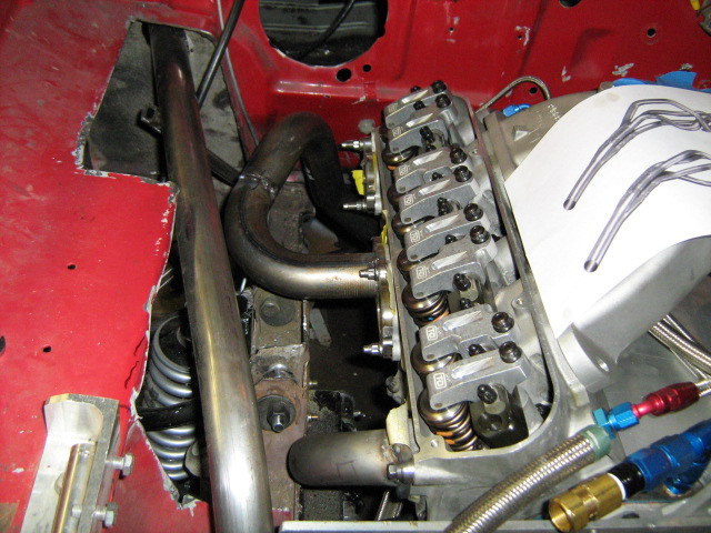 Attached picture 7554878-cooling&headers003.jpg