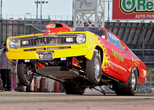 Attached picture 7556257-bracketnationals.jpg
