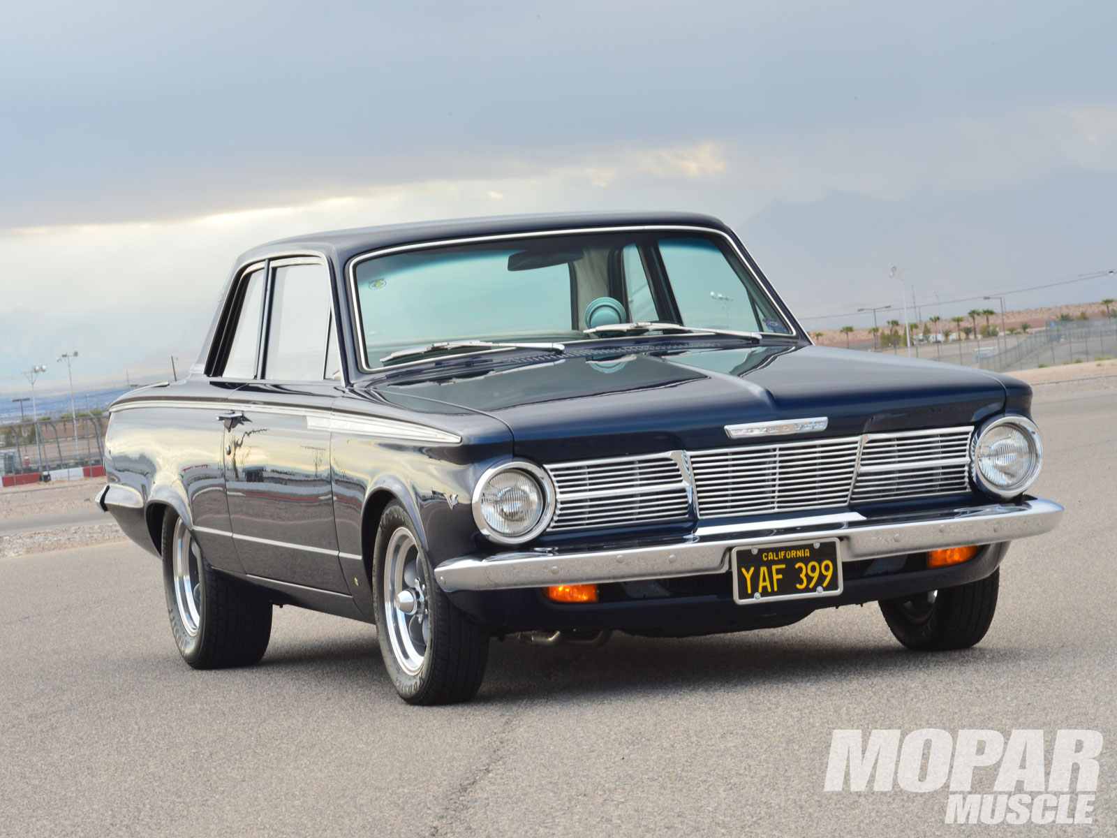 Attached picture 7558163-mopp-1212-01-1965-plymouth-valiant-200-web.jpg