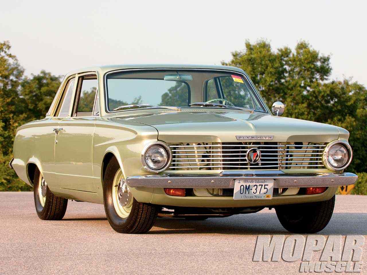 Attached picture 7558164-mopp_0801_06_classic_mopar_project_cars_1964_plymouth_valiant.jpg