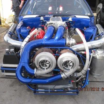 Attached picture 7559570-hemi-ford.jpg