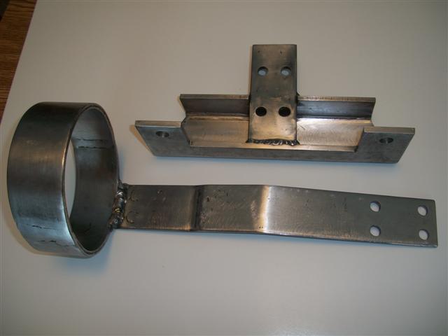 Attached picture 7564236-Driveshaftloop032(Small).jpg