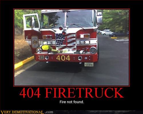 Attached picture 7564889-404_firetruck.jpg