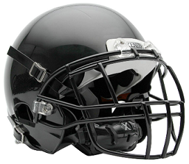 Attached picture 7565623-Footballhelmet1.PNG