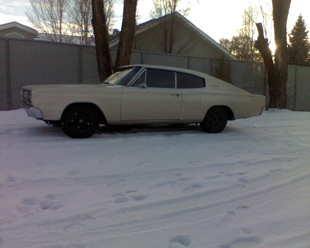 Attached picture 7566680-WinterCharger2012.jpg