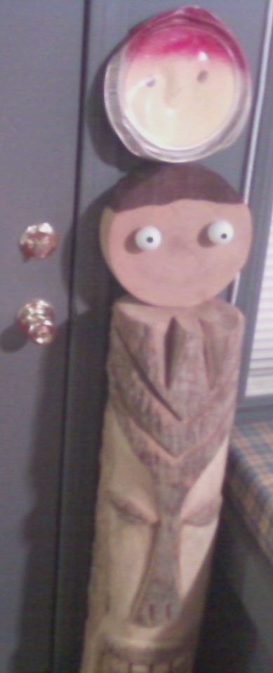 Attached picture 7572783-totem1.jpg