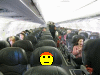 Attached picture 7572797-OzFlight.gif