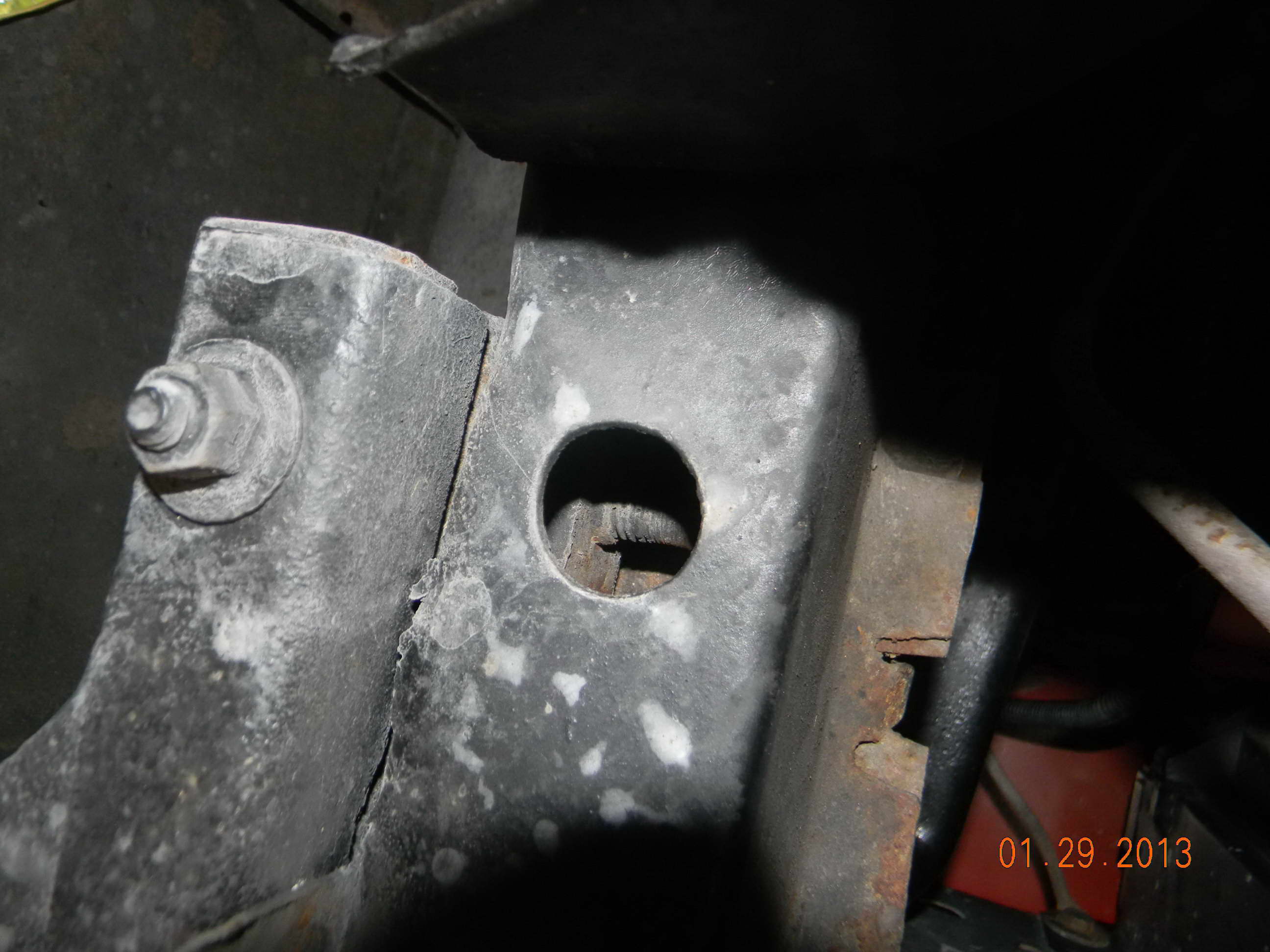 whats-best-way-getting-a-broke-off-bolt-out-moparts-forums