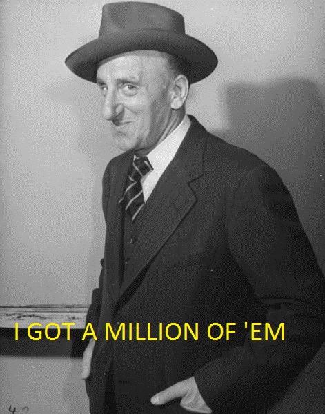 Attached picture 7579412-JimmyDurante.jpg