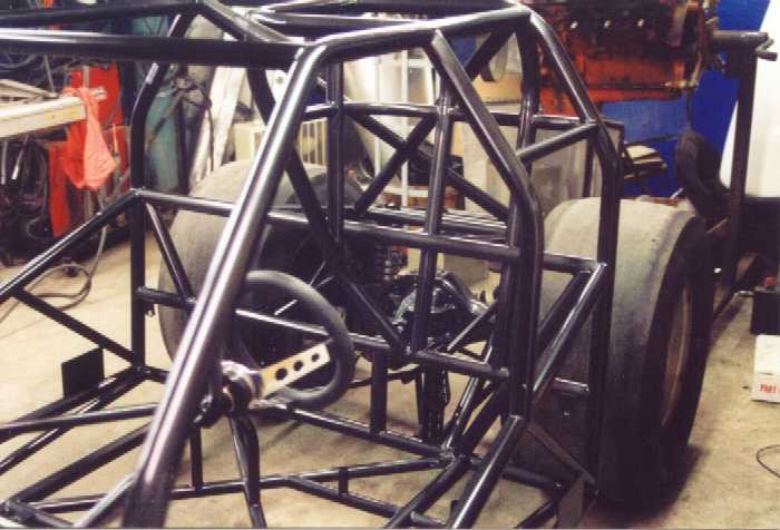 Attached picture 7580027-chassis5.jpg